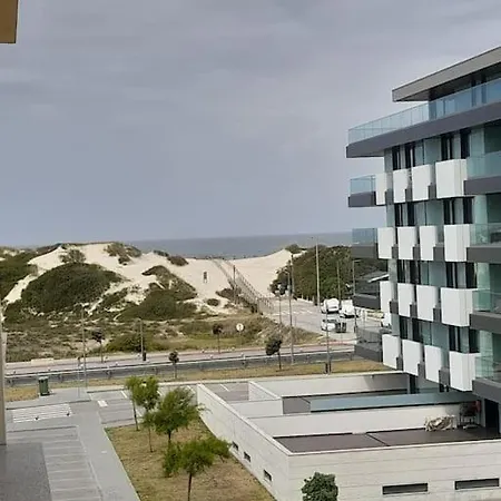 Casa Da Ria Barra, Free Garage * Gafanha da Nazaré